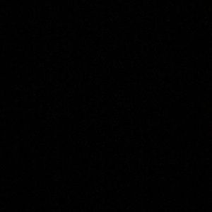 Meet your Posher, Amelia